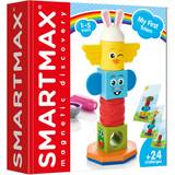 Smartmax Toys Smartmax My First Totem