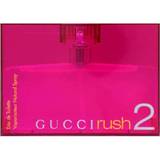 Gucci rush Gucci Rush 2 EdT 30ml