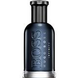 Hugo Boss Boss Bottled Infinite EdP 50ml