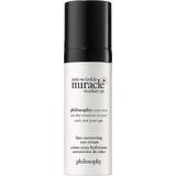 Philosophy Eye Care Philosophy Anti-Wrinkle Miracle+ Worker Line-Correcting Eye Cream 15ml