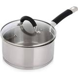 Morphy Richards Other Sauce Pans Morphy Richards Equip with lid 20 cm