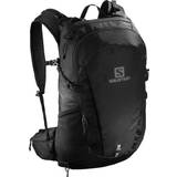Salomon Hiking Backpacks Salomon Trailblazer 30 - Black