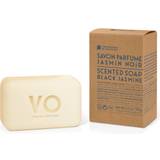 Compagnie de Provence Bath & Shower Products Compagnie de Provence Savon Scented Soap Black Jasmine 150g
