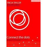 Connect the Dots (Paperback, 2019)