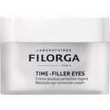Filorga Eye Creams Filorga Time Filler Eyes Absolute Eye Correction Cream 15ml