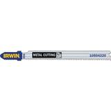 Irwin Saw Blades Power Tool Accessories Irwin T118a 10504220
