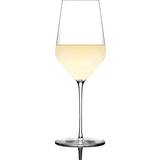 Zalto Kitchen Accessories Zalto Denk Art White Wine Glass 40cl 6pcs