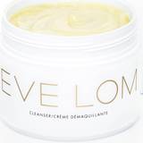 Eve Lom Facial Skincare Eve Lom Cleanser 200ml