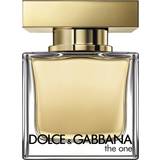 Dolce & Gabbana Women Fragrances on sale Dolce & Gabbana The One EdT 50ml
