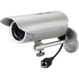 LevelOne Surveillance Cameras LevelOne FCS-5063