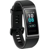 Android Activity Trackers Huawei Band 3 Pro