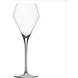 Zalto Denk Art Sweet Wine Glass 32cl 6pcs