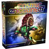 Bluffing - Strategy Games Board Games Cosmic Encounter