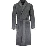 Robes Tommy Hilfiger Cotton Towelling Bathrobe - Magnet