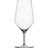 Zalto Drinking Glasses Zalto Denk Art Drinking Glass 40cl 6pcs