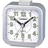 Casio Alarm Clocks Casio TQ-141