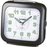 Casio Alarm Clocks Casio TQ-359