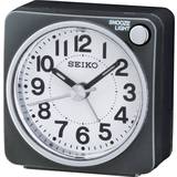 Seiko Alarm Clocks Seiko QHE118