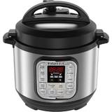 Steam Tray Pressure Cookers Instant Pot Duo Mini