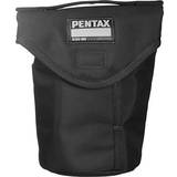 Pentax S120-160
