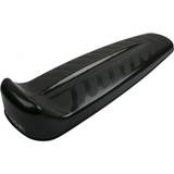 Spare Parts STIGA Sports Seat for Snowracer King Size