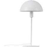 White Table Lamps Nordlux Ellen Table Lamp 40cm