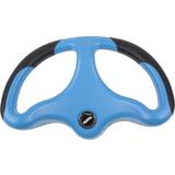Spare Parts STIGA Sports Steering Wheel for Snowracer Curve