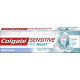 Dental Care Colgate Sensitive Pro-Relief Whitening 75ml