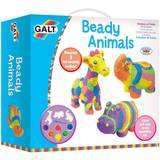 Foam Beads Galt Beady Animals
