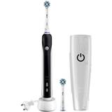 Oral-B Pro 760 Cross Action
