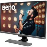 1 - 3840x2160 (4K) Monitors Benq EW3270U