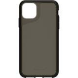 Griffin Survivor Strong Case for iPhone 11 Pro Max