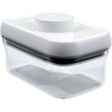 OXO Pop Kitchen Container 0.6L