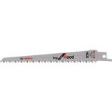 Saw Blades Power Tool Accessories Bosch S644D 2 608 650 673