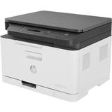 HP Colour Printer - Copy - Laser Printers HP Color Laser MFP 178nw