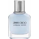 Jimmy Choo Men Fragrances Jimmy Choo Urban Hero EdP 30ml