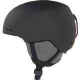 Removable Ear Protection Ski Helmets Oakley MOD1 Youth