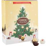 Ferrero Rocher Chocolate Pralines Advent Calendar 271g