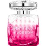 Jimmy Choo Women Fragrances Jimmy Choo Blossom EdP 100ml