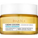 Decléor Day Creams Facial Creams Decléor Hydra Floral Intense Nutrition Cocoon Cream 50ml