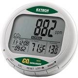Extech Weather Stations Extech CO210