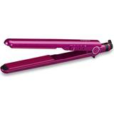 Purple Hair Stylers Babyliss Pro 235 Smooth 2393U