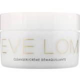 Eve Lom Face Cleansers Eve Lom Cleanser 100ml