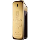 Paco Rabanne 1 Million Pac-Man Collector Edition EdT 100ml