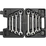 Gedore Ratchet Wrenches Gedore R07203012 3300059 Ratchet Wrench