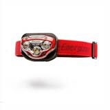 Torches Energizer Vision HD 3