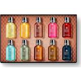 Molton Brown Gift Boxes & Sets Molton Brown Stocking Filler Gift Set 10-pack