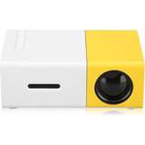 Led projector PVO YG-300 Pro