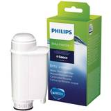 Philips Coffee Maker Accessories Philips Brita Intenza + CA6702