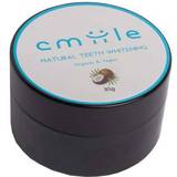 Dental Care Cmiile Natural Teeth Whitening Coco 30g